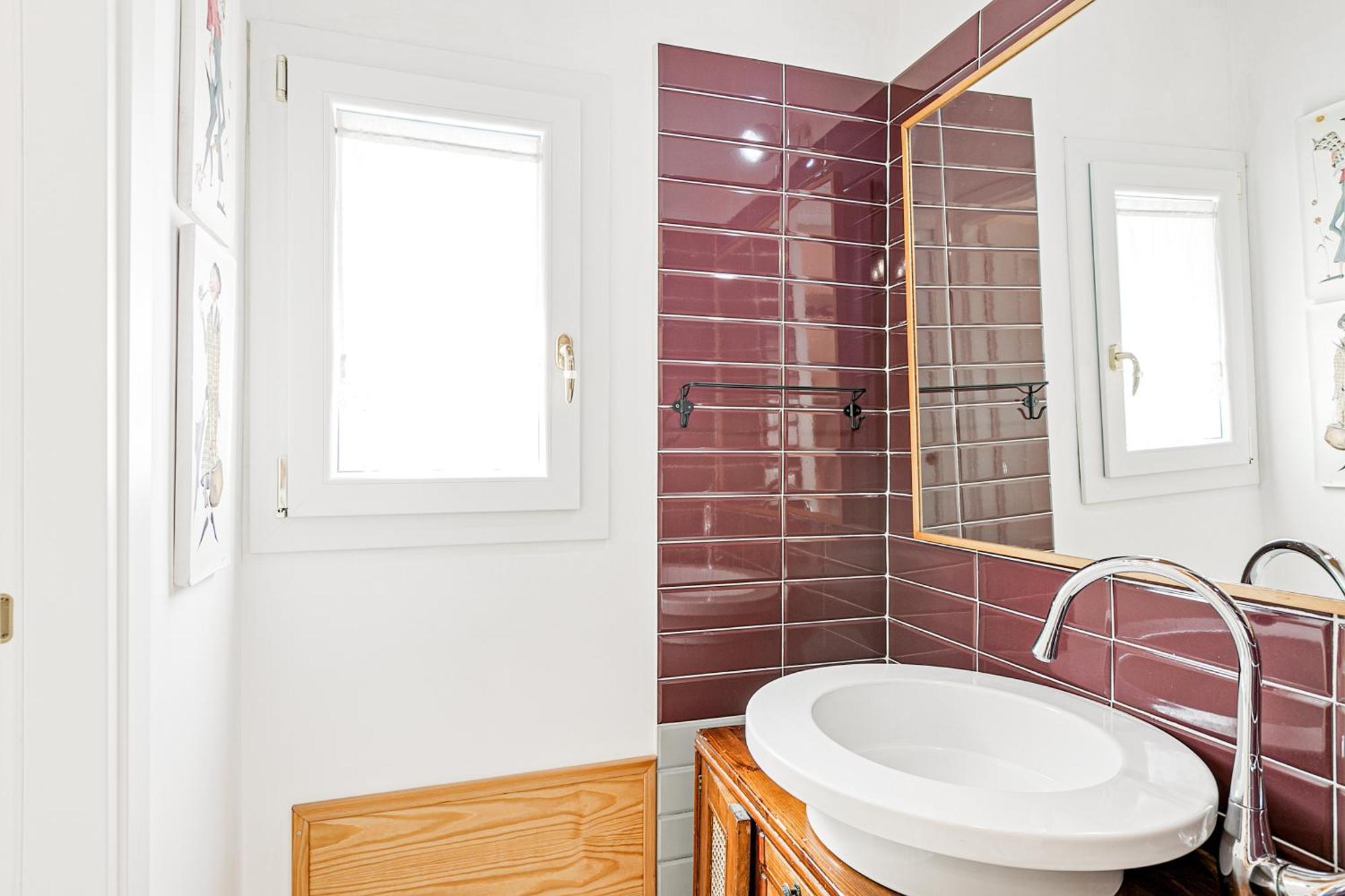 Palazzo Dei Normanni Stylish Apartment Palermo Kültér fotó