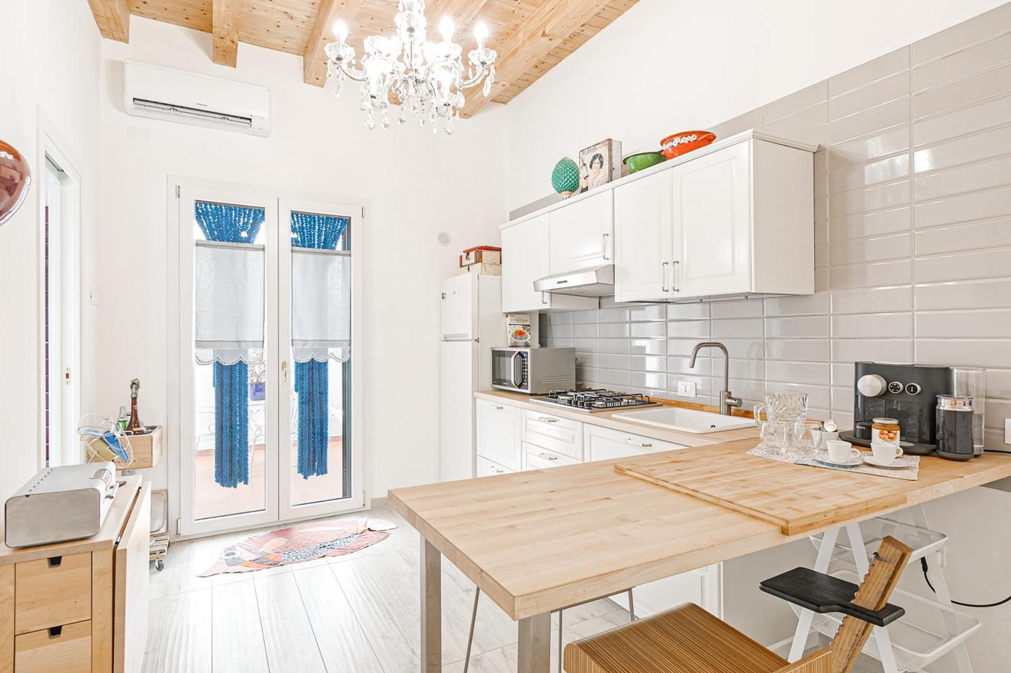Palazzo Dei Normanni Stylish Apartment Palermo Kültér fotó