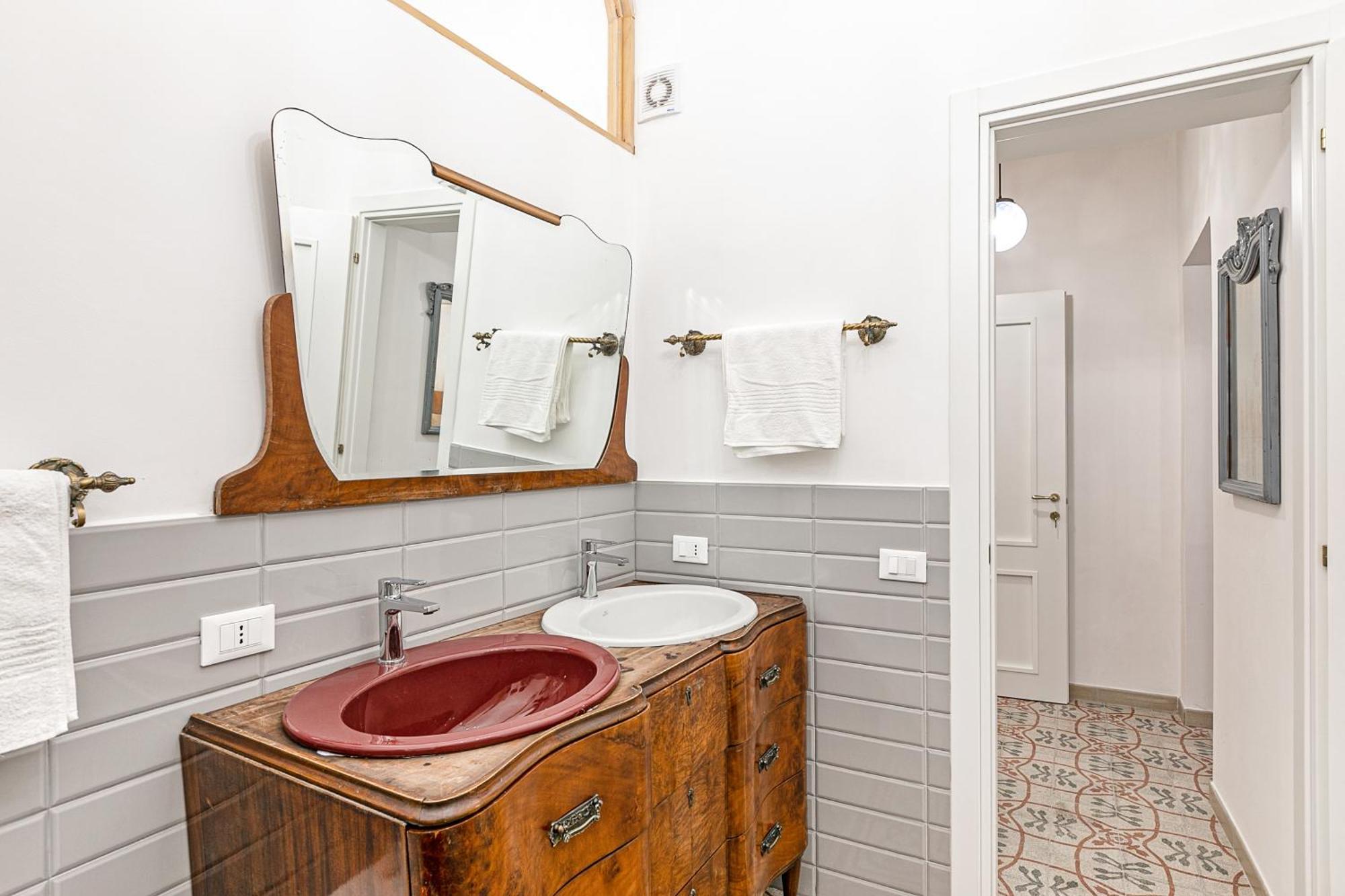 Palazzo Dei Normanni Stylish Apartment Palermo Kültér fotó