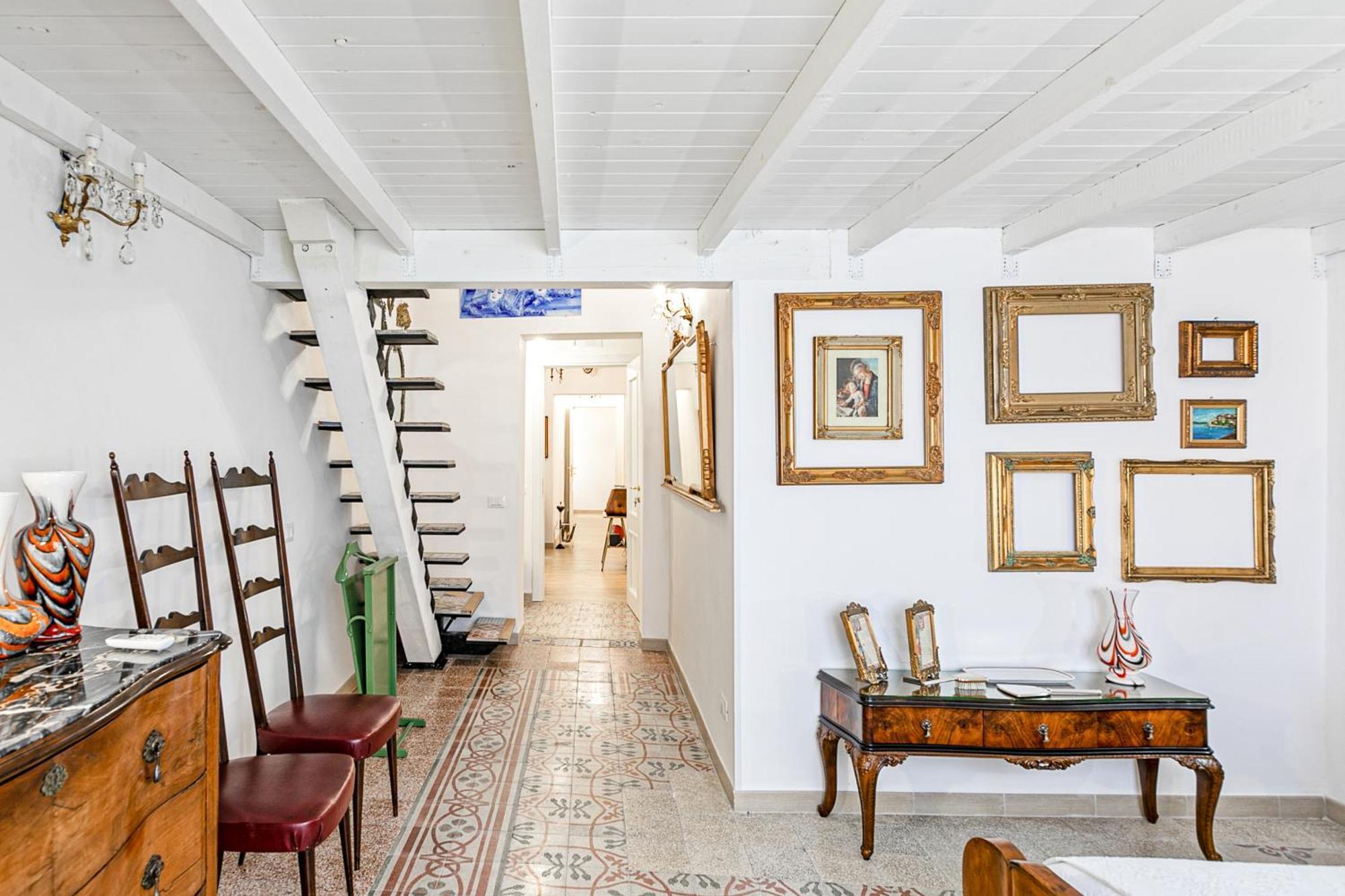Palazzo Dei Normanni Stylish Apartment Palermo Kültér fotó