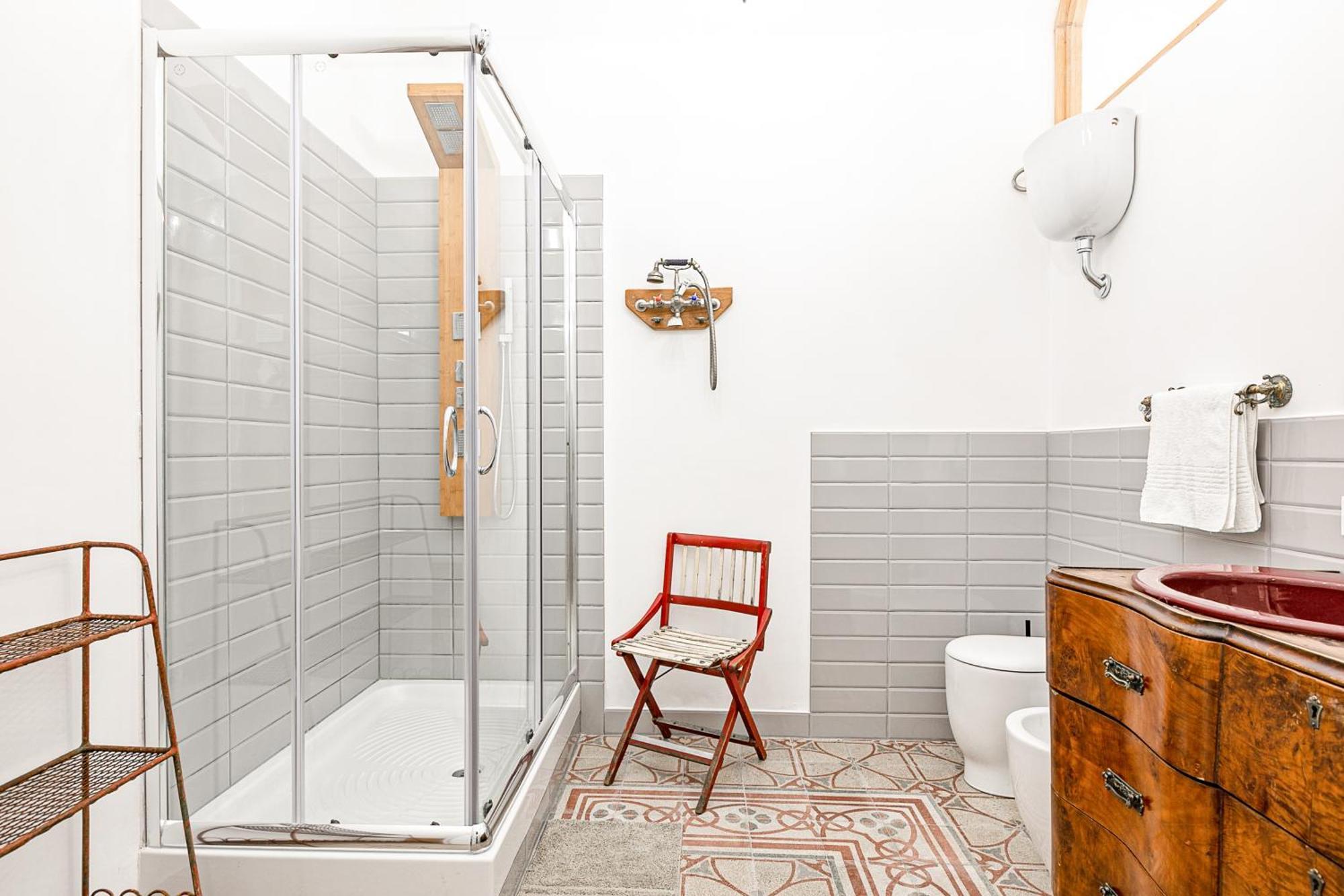 Palazzo Dei Normanni Stylish Apartment Palermo Kültér fotó