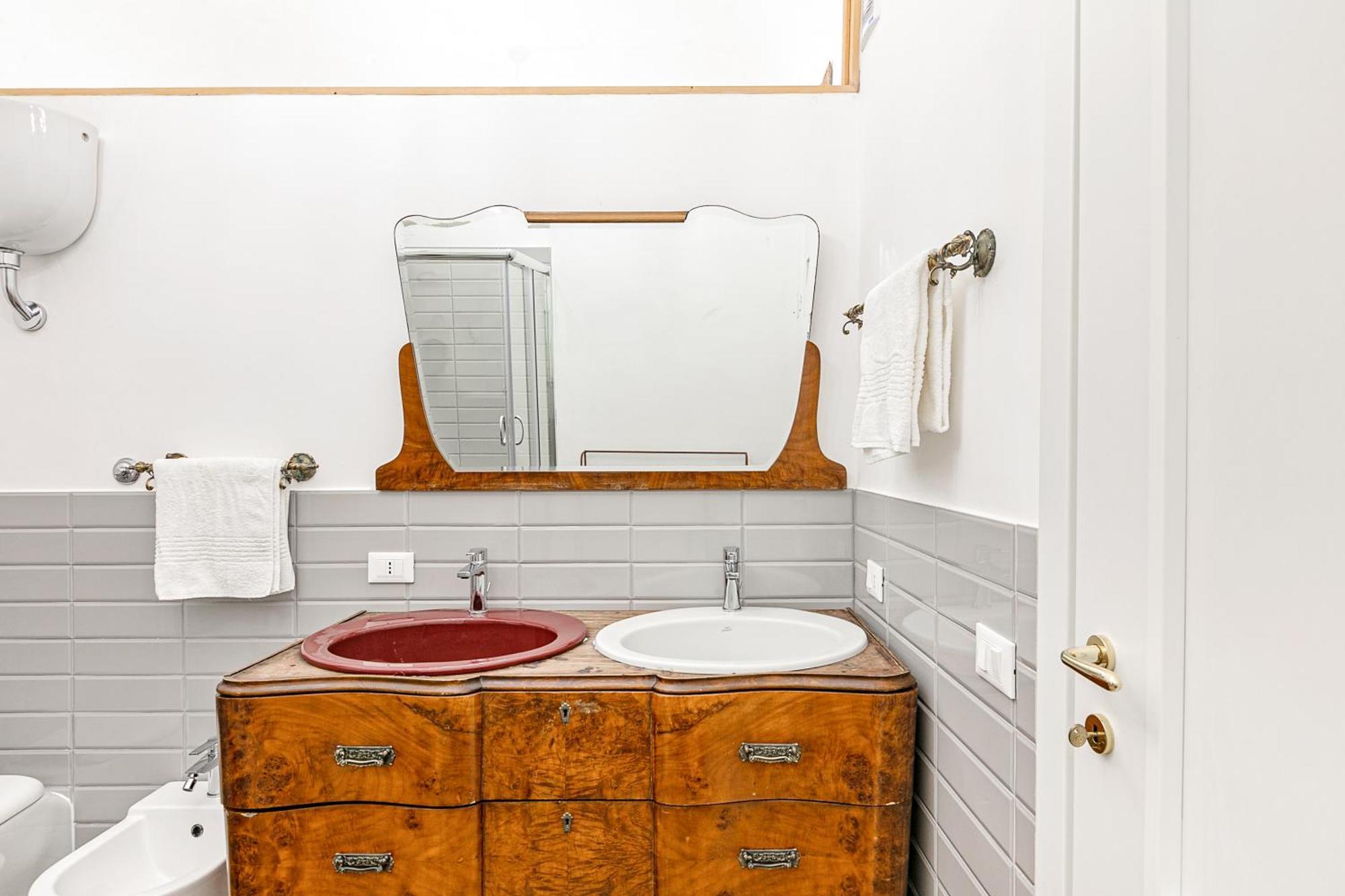 Palazzo Dei Normanni Stylish Apartment Palermo Kültér fotó