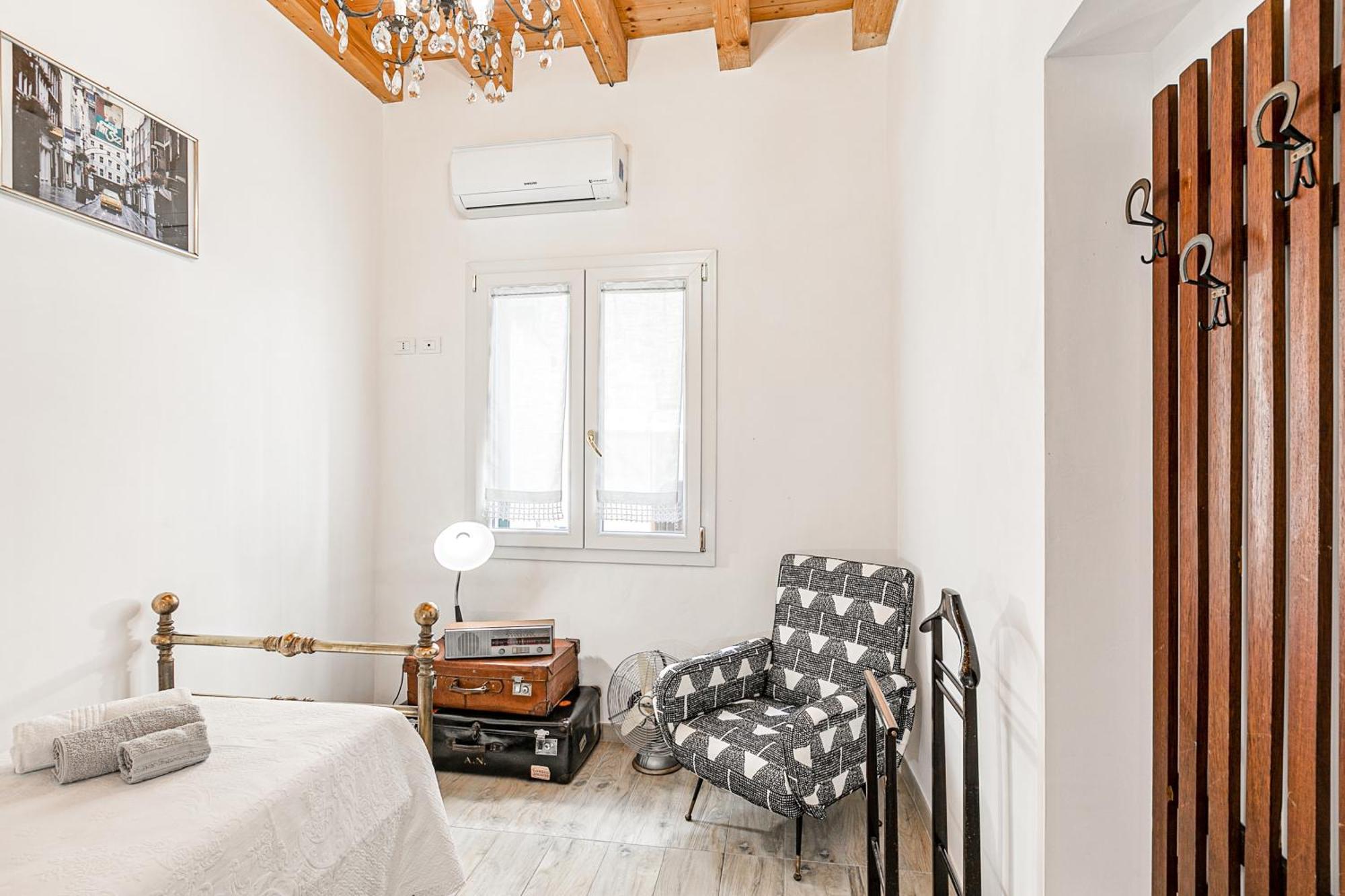 Palazzo Dei Normanni Stylish Apartment Palermo Kültér fotó