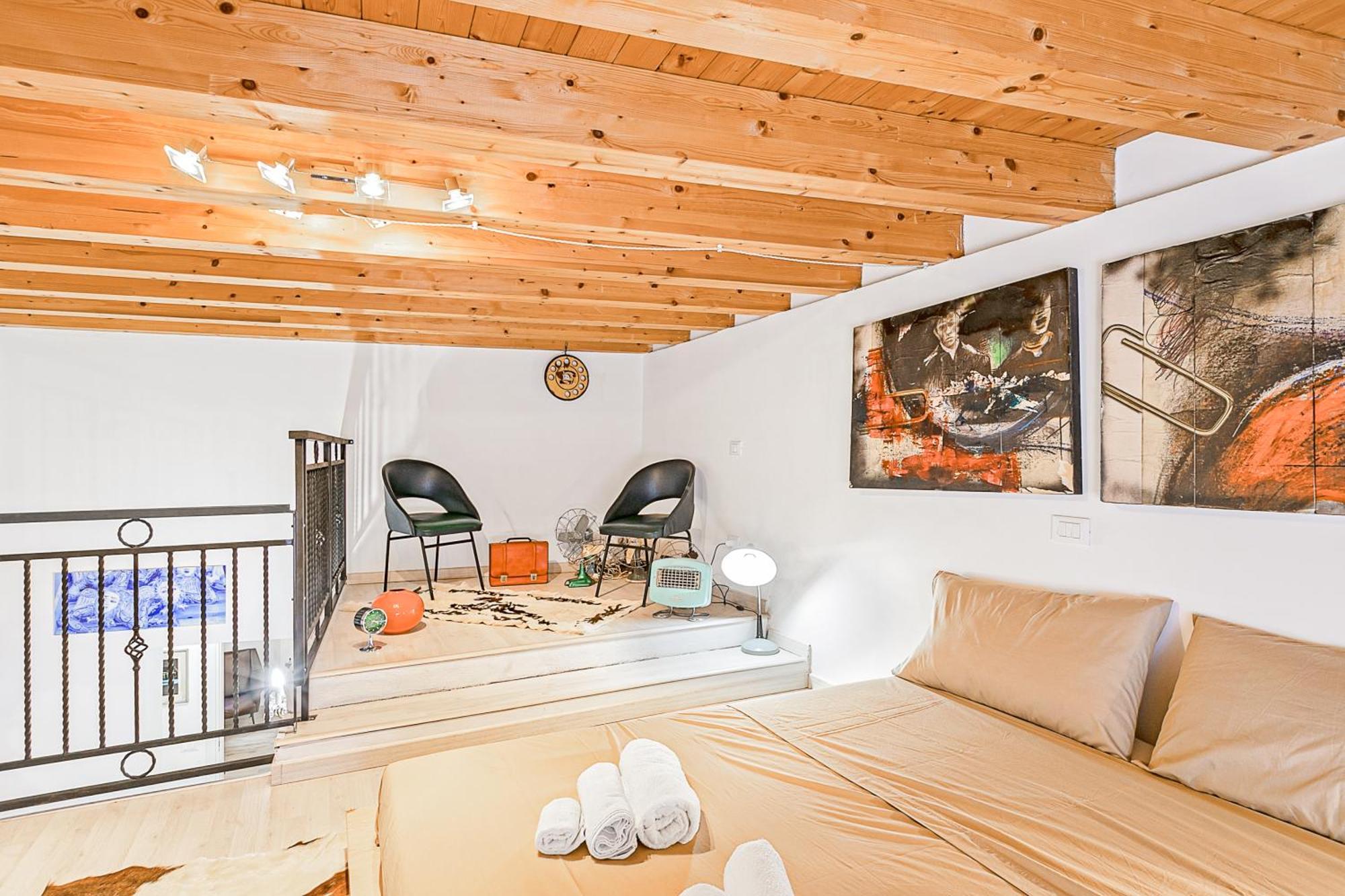 Palazzo Dei Normanni Stylish Apartment Palermo Kültér fotó