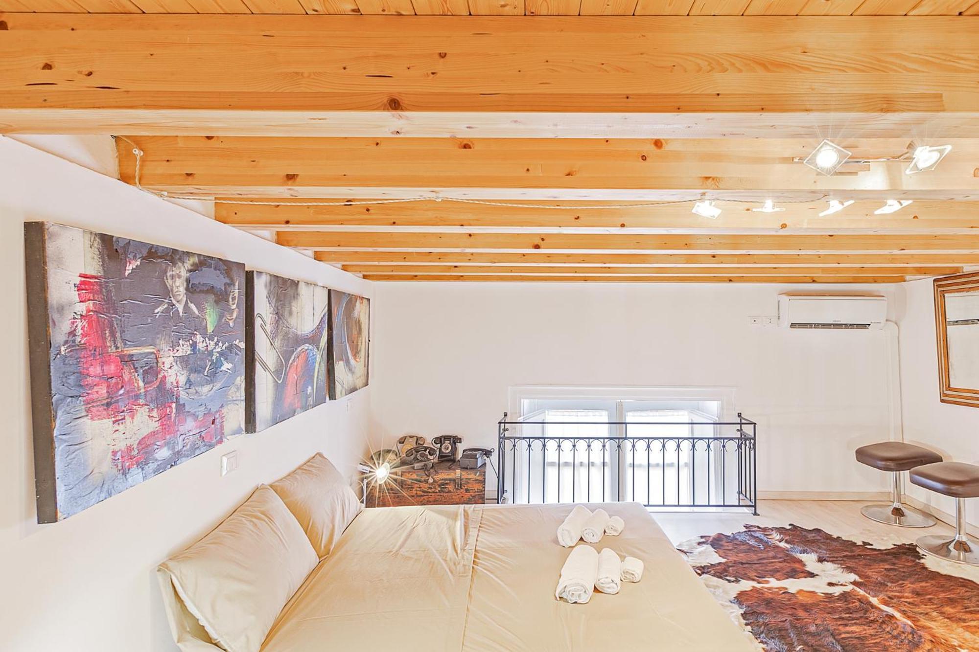 Palazzo Dei Normanni Stylish Apartment Palermo Kültér fotó