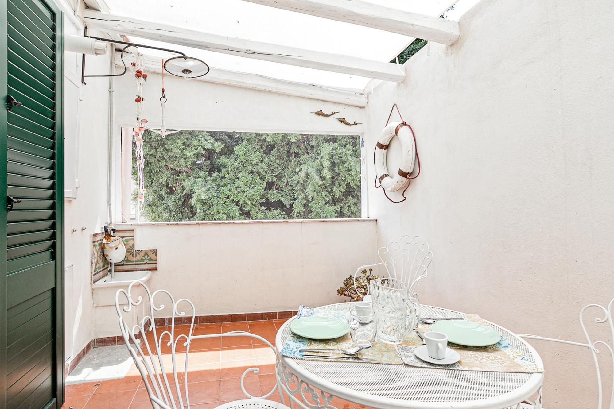 Palazzo Dei Normanni Stylish Apartment Palermo Kültér fotó